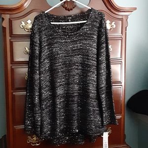 Rafella woman sweater